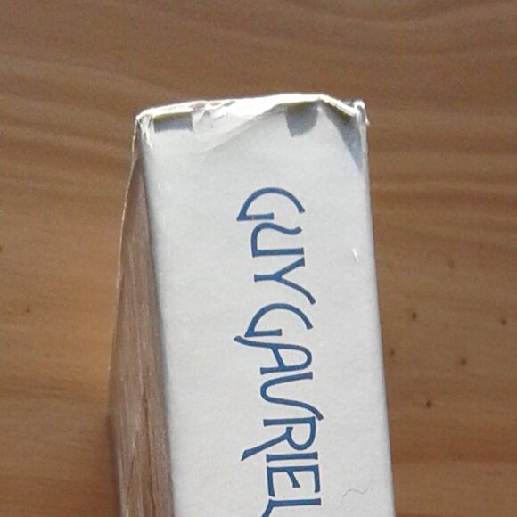 The Darkest Road by Guy Gavriel Kay - Picture 4 of 8